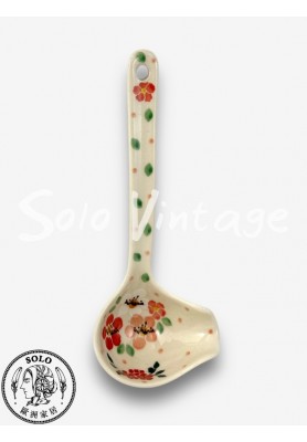 醬料湯匙 17cm