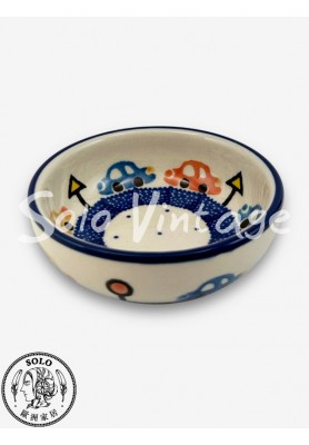 醬料碗 9cm