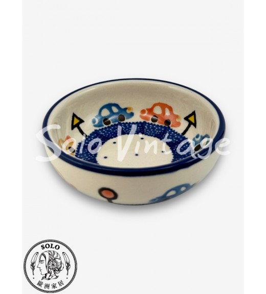 醬料碗 9cm