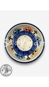 醬料碗 9cm