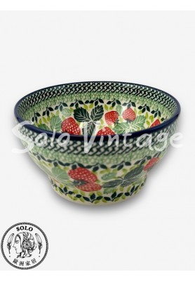 拿鐵碗 13cm