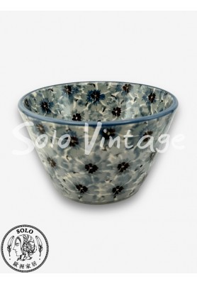 醬料碗 10.5cm