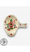 筷架 9.5x9cm
