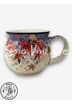 胖胖杯 570ml