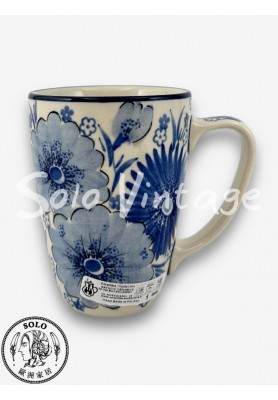 馬克杯 300ml