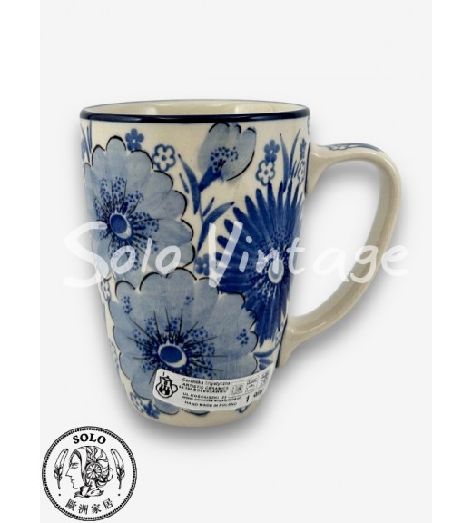 馬克杯 300ml