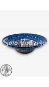 意麵盤 25cm