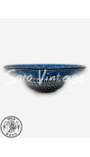 意麵盤 25cm