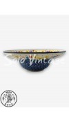 意麵盤 25cm