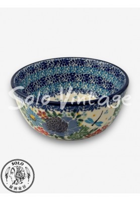 平底碗 12cm