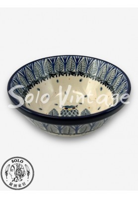 丼飯碗 14cm