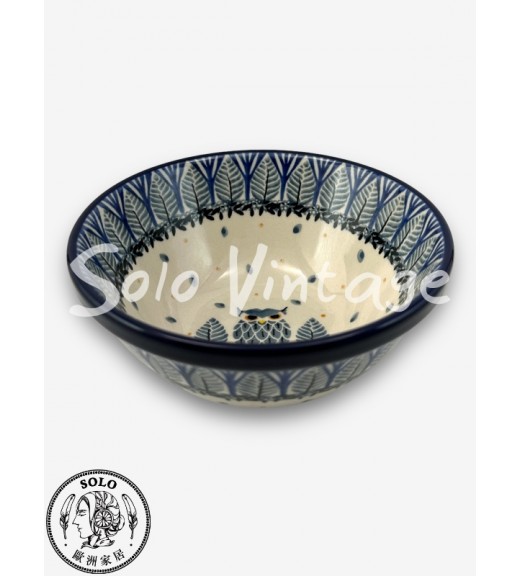 丼飯碗 14cm