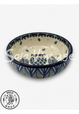 醬料碗 9cm