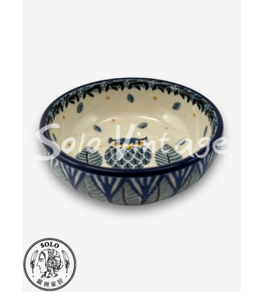 醬料碗 9cm