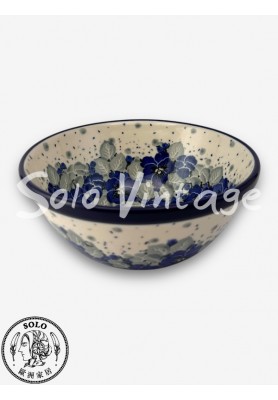 丼飯碗 14cm