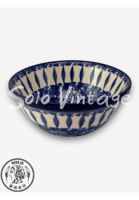 丼飯碗 14cm
