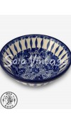 丼飯碗 14cm