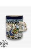 馬克杯 150ml