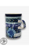 馬克杯 250ml