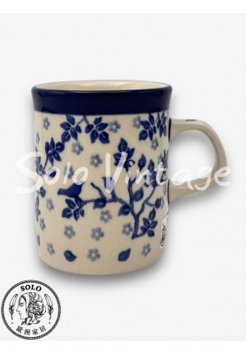 馬克杯 150ml