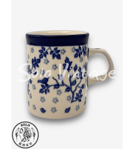 馬克杯 150ml
