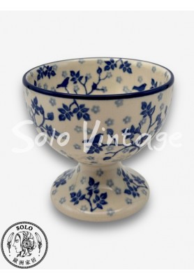 冰淇淋杯 11cm