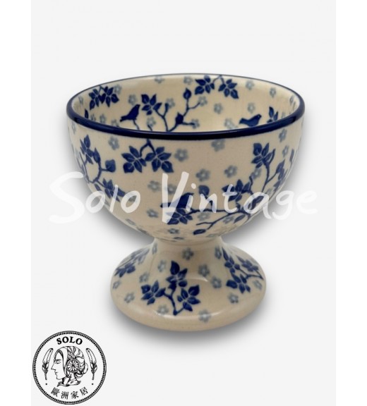 冰淇淋杯 11cm