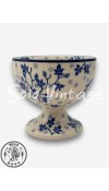 冰淇淋杯 11cm