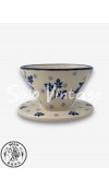 濾杯 13x10cm