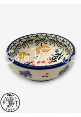 醬料碗 9cm