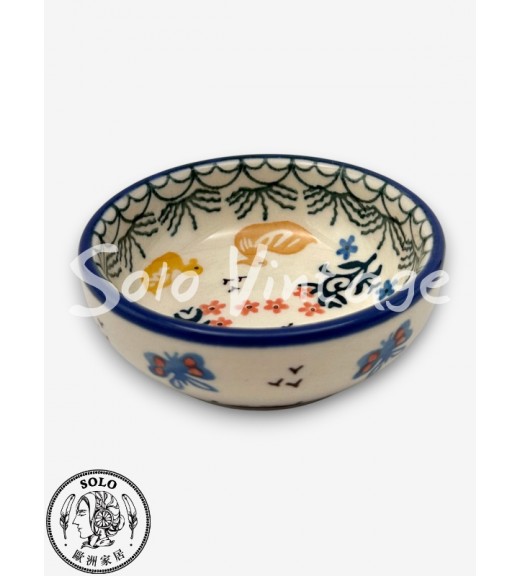 醬料碗 9cm