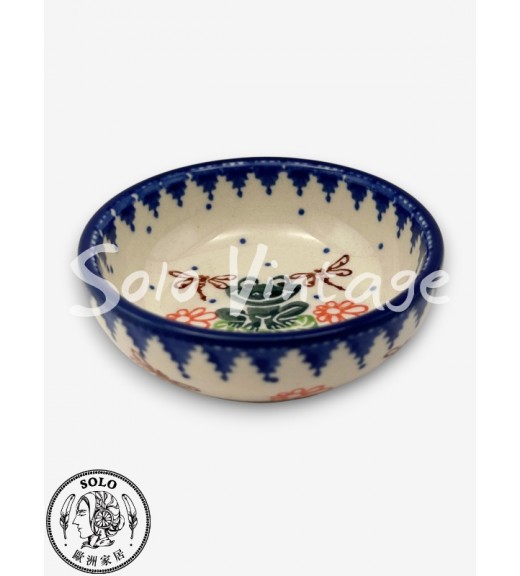 醬料碗 9cm