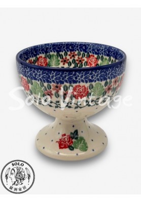 冰淇淋杯 11cm