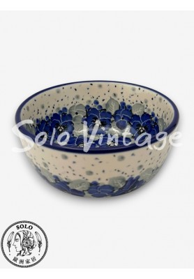 平底碗 12cm