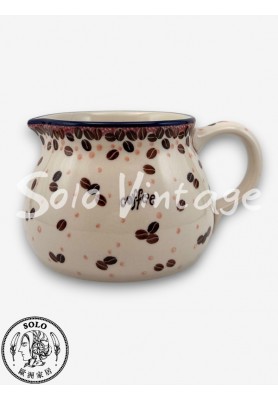 奶壺 900ml