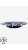 意麵盤 24cm