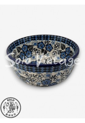 平底碗 12cm