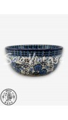 平底碗 12cm