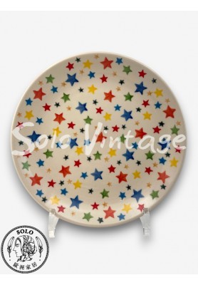 圓盤 20cm