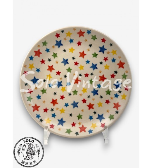 圓盤 20cm