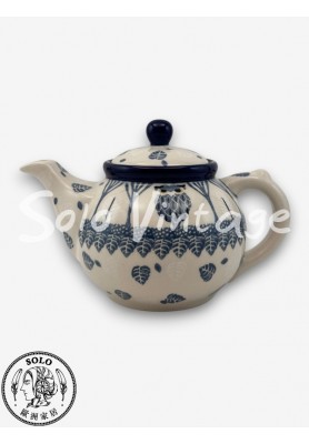 茶壺 360ml