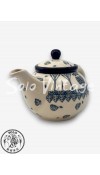 茶壺 360ml