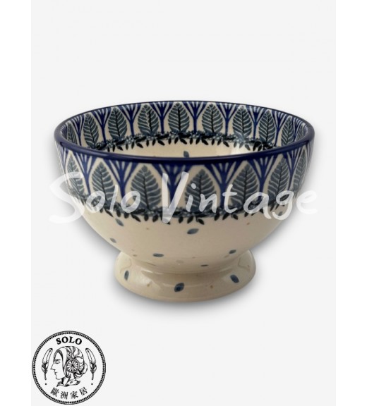 拿鐵碗 14cm
