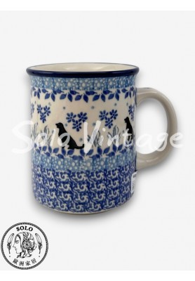 馬克杯 300ml