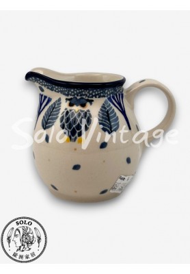 奶盅 150ml