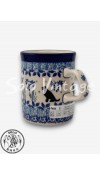 馬克杯 150ml
