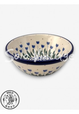 小碗 12cm