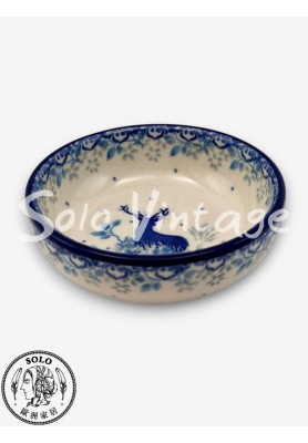 醬料碗 9cm