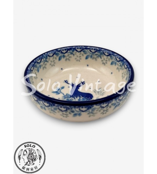 醬料碗 9cm