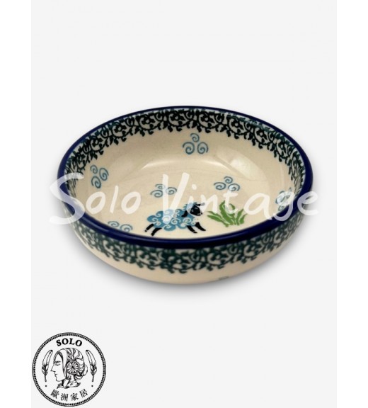 醬料碗 9cm